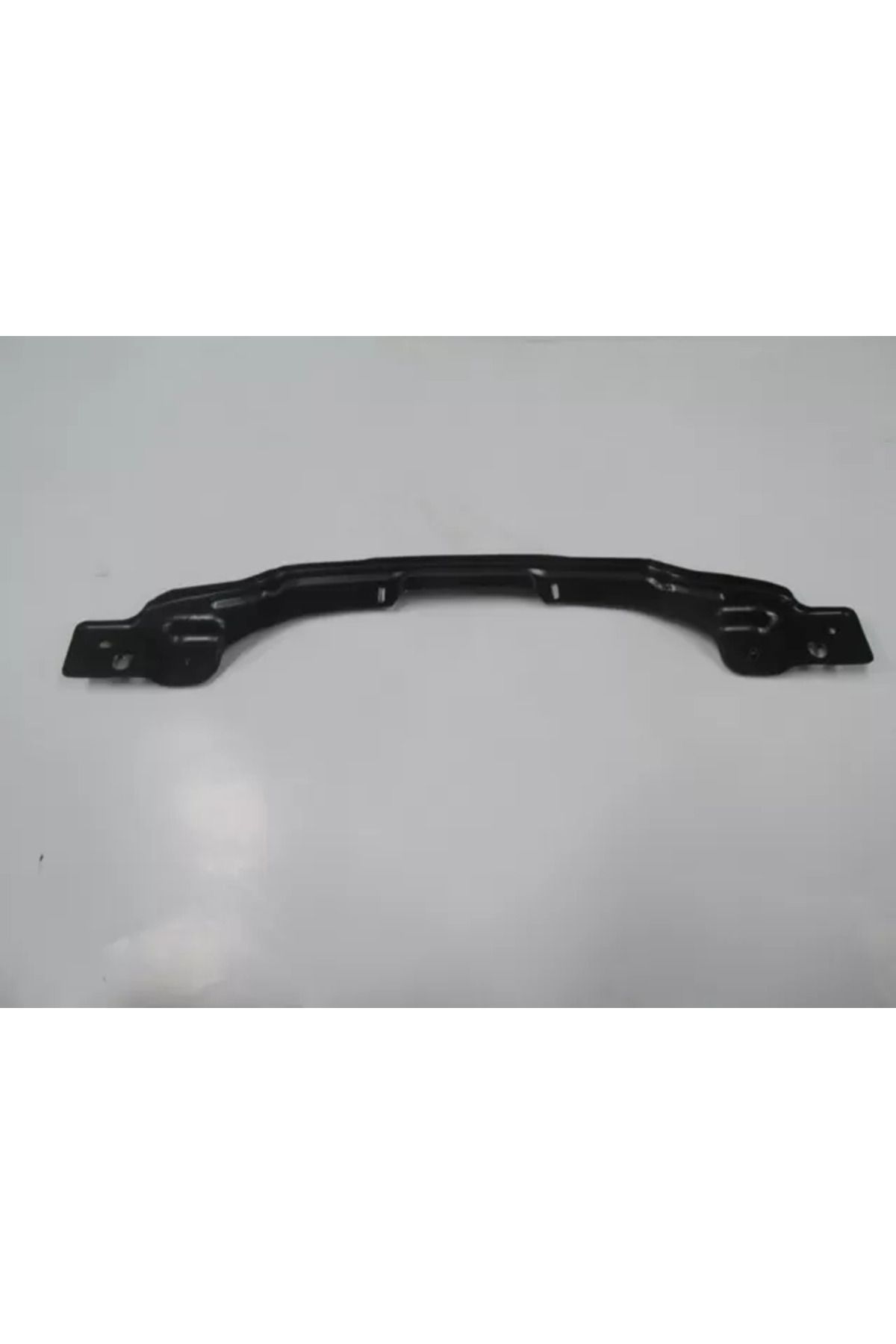Chevrolet Aveo- Sd/hb- 11/13; Ön Panel Alt Parça (TW)