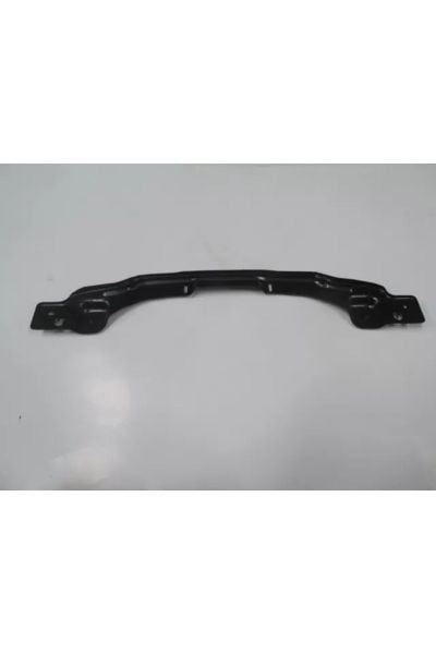 Chevrolet Aveo- Sd/hb- 11/13; Ön Panel Alt Parça (TW)