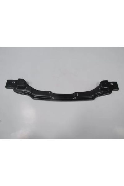 Chevrolet Aveo- Sd/hb- 11/13; Ön Panel Alt Parça (TW)