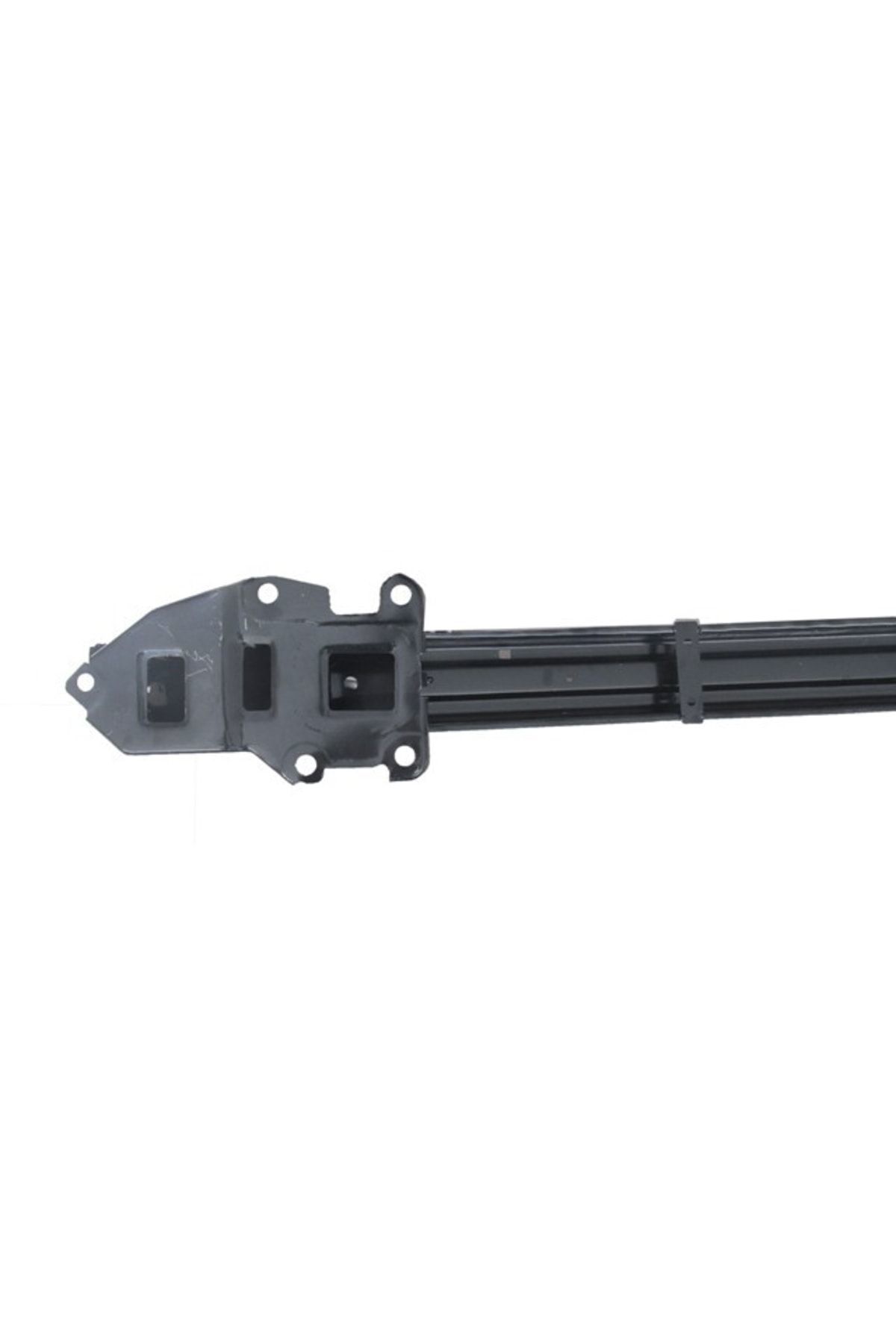 Honda Cıvıc- Sd- 16/21; Ön Tampon Demiri (eagle Body)-71130-tba-x00