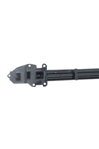 Honda Cıvıc- Sd- 16/21; Ön Tampon Demiri (eagle Body)-71130-tba-x00