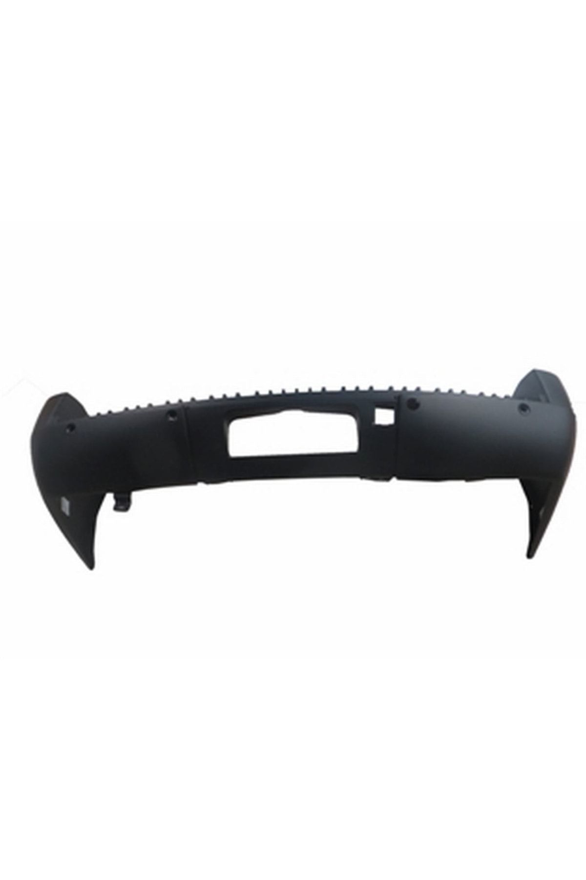 Cadıllac Escalade- 07/11 Arka Tampon 20951798