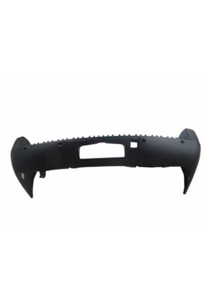 Cadıllac Escalade- 07/11 Arka Tampon 20951798