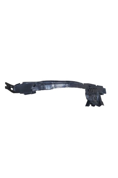 E CLASS- W210- 00-02 ÖN ÇAMURLUK DAVLUMBAZI SOL OEM NO: 2106988330 UYUMLU 2151-2112