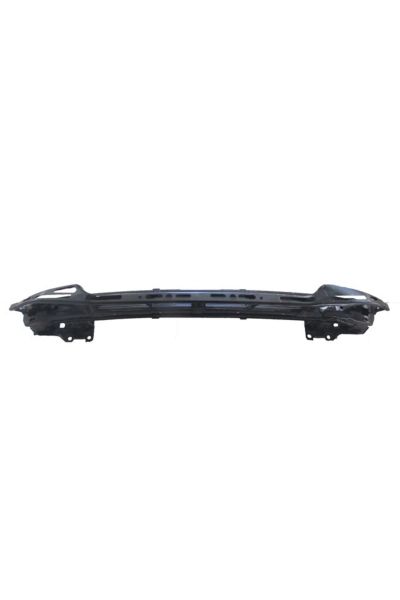 Honda Cıvıc- Sd- 16/21; Ön Tampon Demiri (eagle Body)-71130-tba-x00