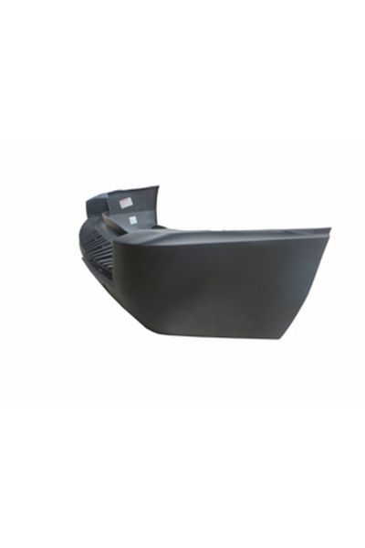 Cadıllac Escalade- 07/11 Arka Tampon 20951798