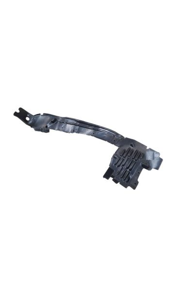 E CLASS- W210- 00-02 ÖN ÇAMURLUK DAVLUMBAZI SOL OEM NO: 2106988330 UYUMLU 2151-2112
