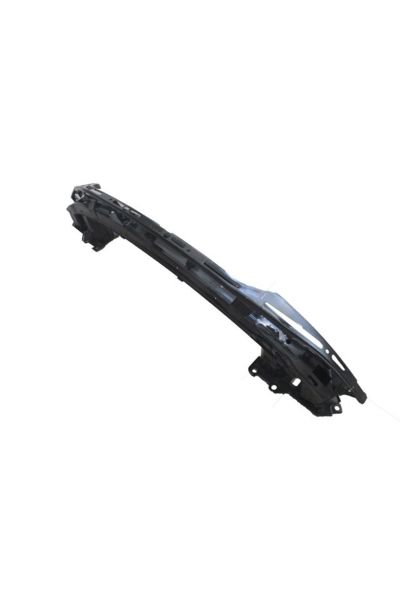 Honda Cıvıc- Sd- 16/21; Ön Tampon Demiri (eagle Body)-71130-tba-x00
