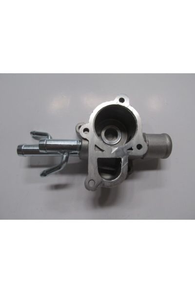 Hyundaı Matrıx- 06/08; Termostat Alt Gövde Benzinli 1,6cc