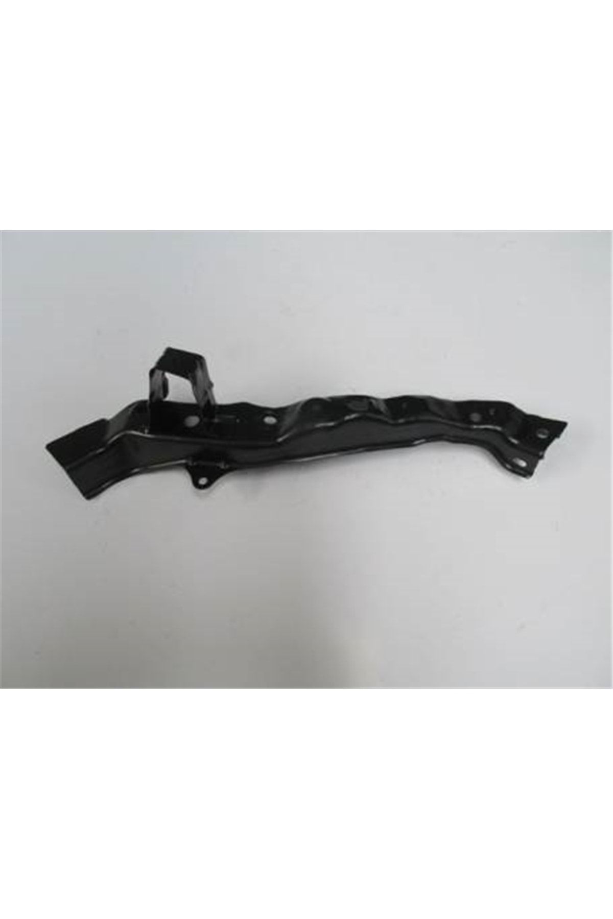 Toyota Aurıs- 07/10 Ön Panel Üst Parça Sol 53203-02040
