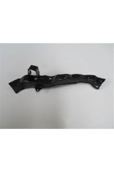 Toyota Aurıs- 07/10 Ön Panel Üst Parça Sol 53203-02040
