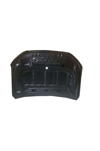Ford Ranger- Pıck Up- 16/18; Motor Kaputu (My) (Oem No: Eb3B166150Aa-78) Tst15322