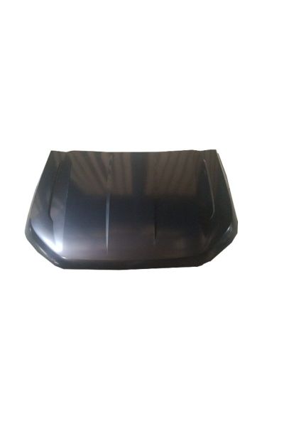 Ford Ranger- Pıck Up- 16/18; Motor Kaputu (My) (Oem No: Eb3B166150Aa-78) Tst15322