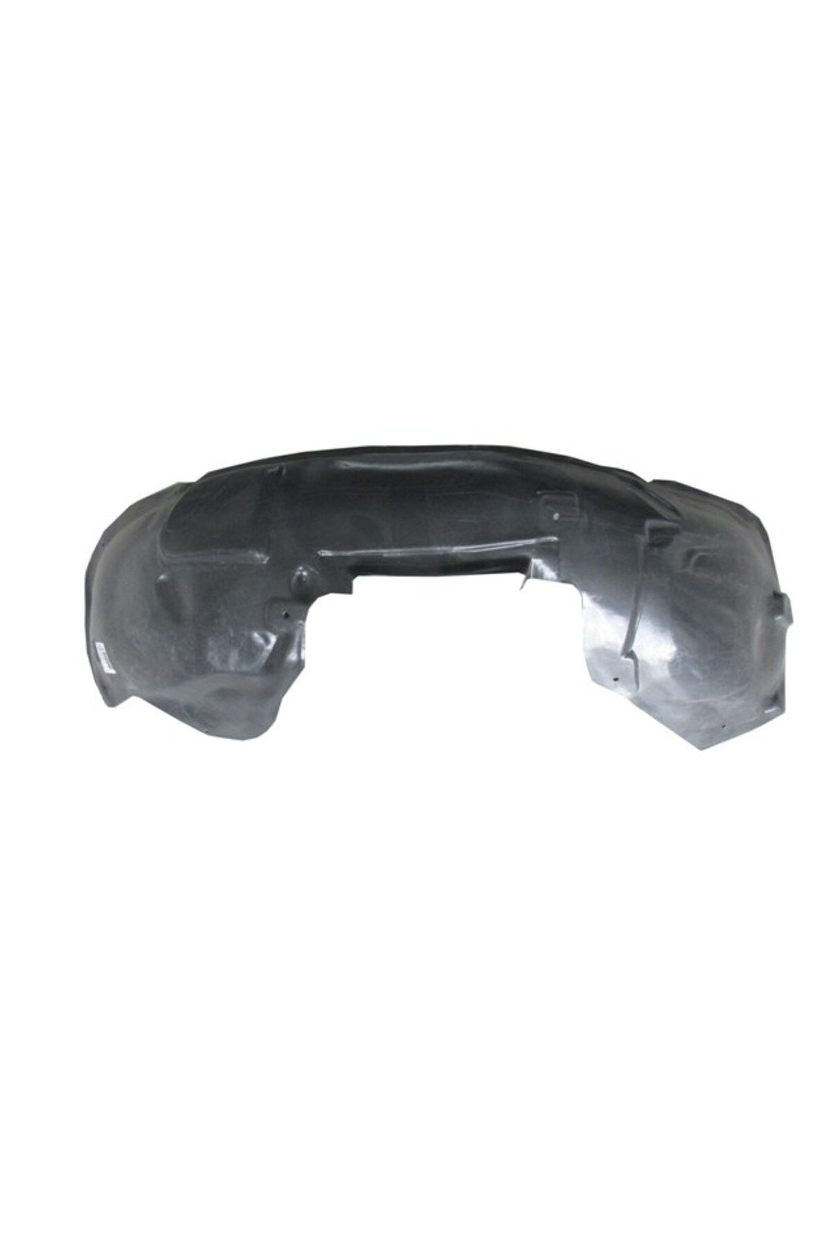 Opel Astra- H- Sd/hb- 04/14; Ön Çamurluk Davlumbazı Sağ Komple 13125603