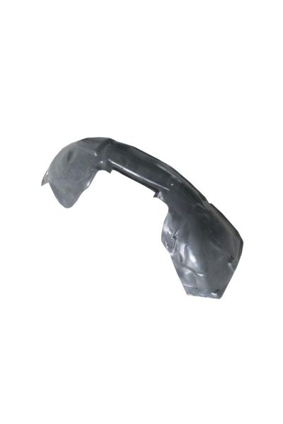 Opel Astra- H- Sd/hb- 04/14; Ön Çamurluk Davlumbazı Sağ Komple 13125603