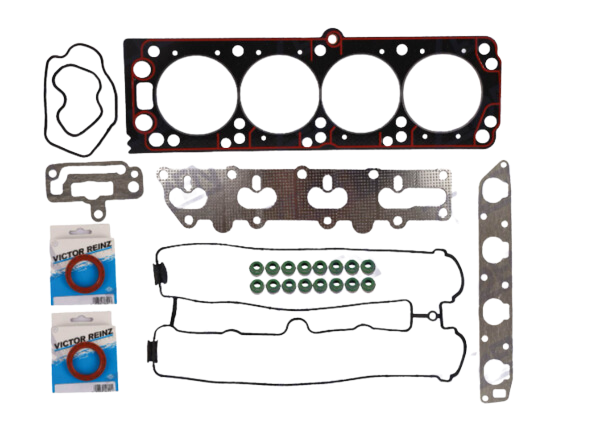 ELRING Vectra B X20XEV Ust Takım Conta  304.000 1606770