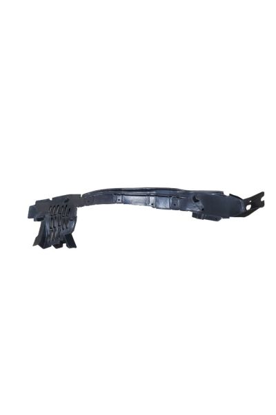 E CLASS- W210- 00-02 ÖN ÇAMURLUK DAVLUMBAZI SAĞ OEM NO: 2106988430 UYUMLU 2151-2111