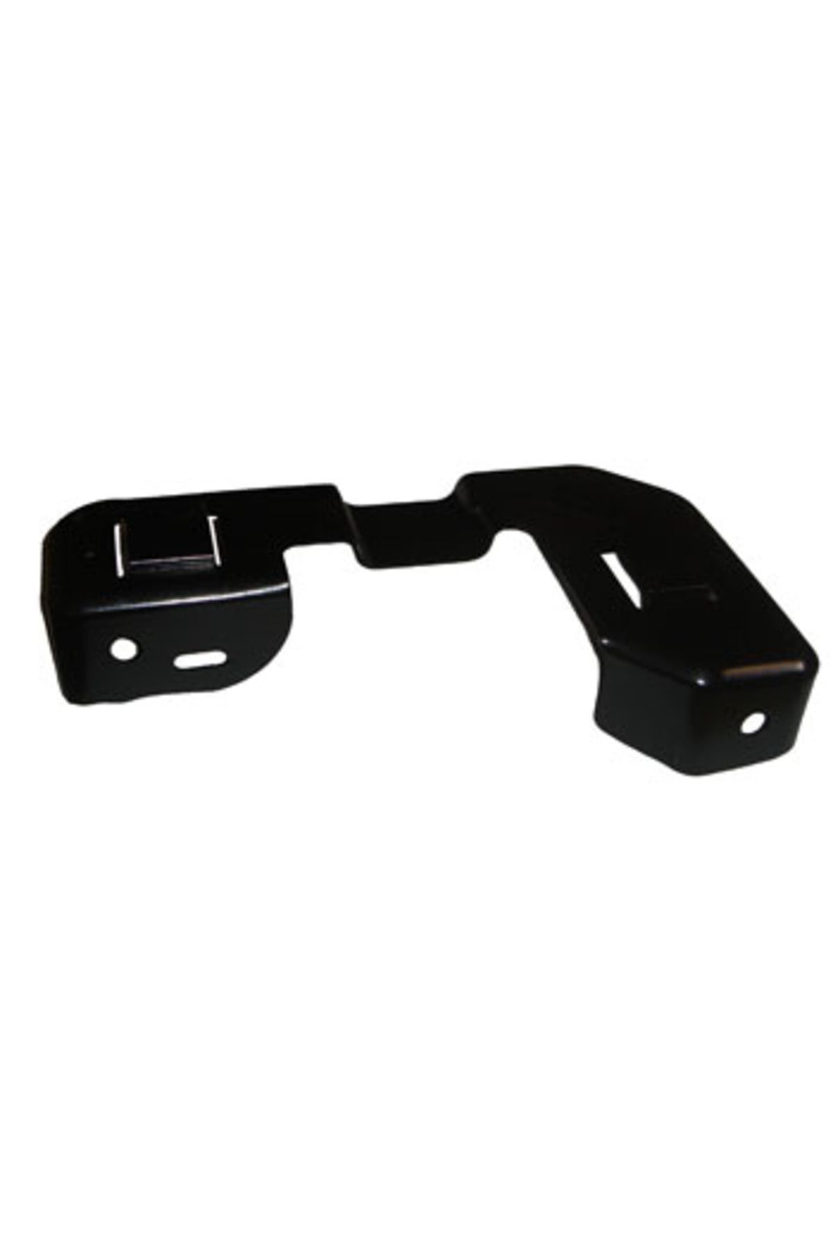 Hyundai Tucson 05/10 Ön Tampon İç Bağlantı Braketi Sağ Sac (Tw)