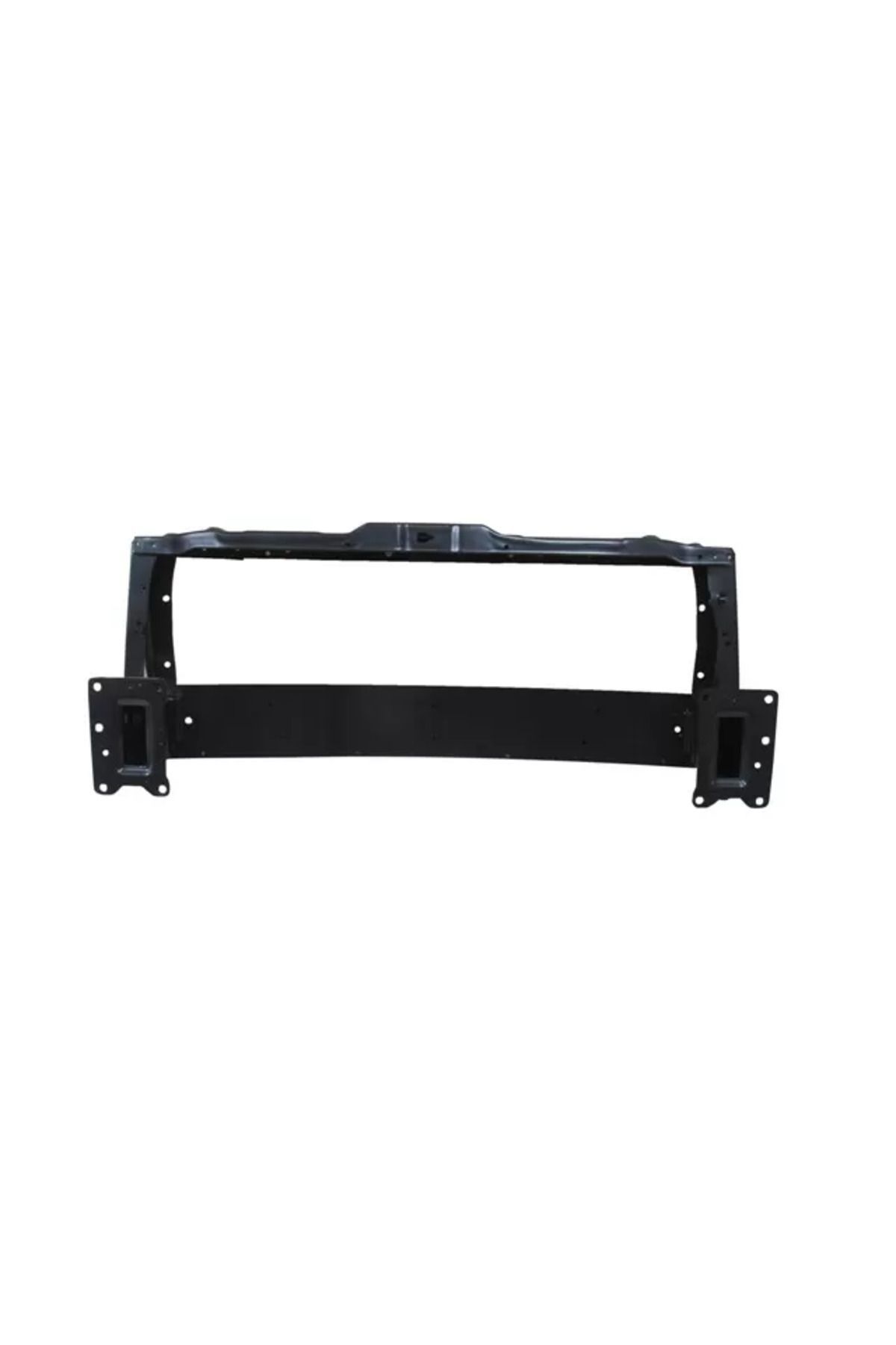 CHEVROLET SPARK- 10-14 ÖN PANEL VE TAMPON DEMİRİ KOMPLE OEM NO: 95220573 UYUMLU 5116-2350