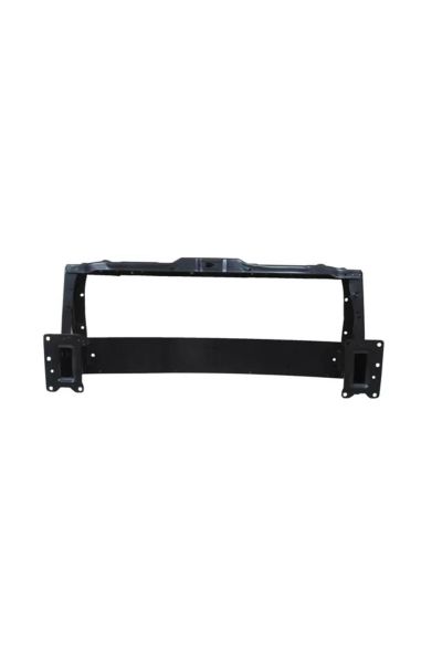 CHEVROLET SPARK- 10-14 ÖN PANEL VE TAMPON DEMİRİ KOMPLE OEM NO: 95220573 UYUMLU 5116-2350