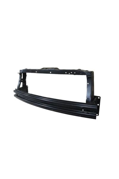 CHEVROLET SPARK- 10-14 ÖN PANEL VE TAMPON DEMİRİ KOMPLE OEM NO: 95220573 UYUMLU 5116-2350