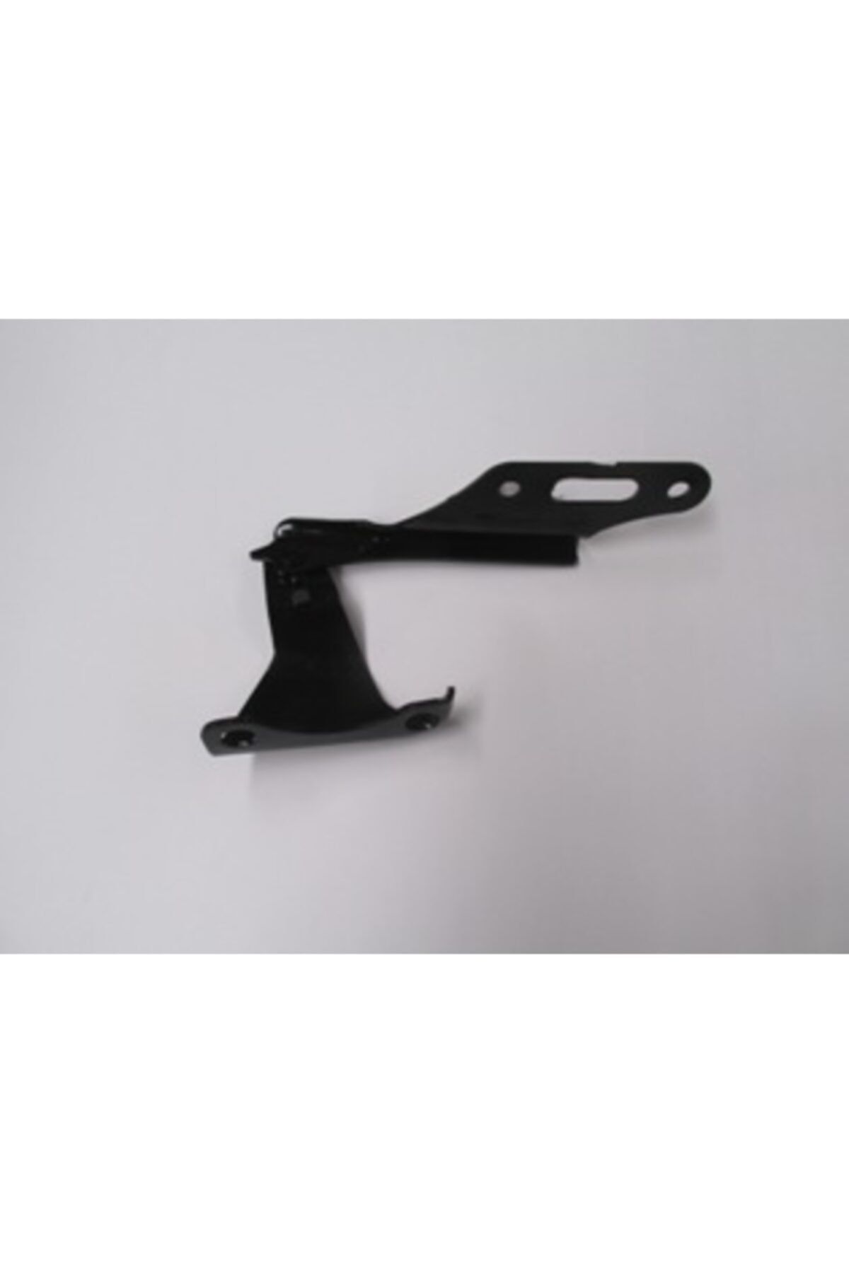 HONDA CIVIC- SD- 02/04; KAPUT MENTEŞESİ SOL (TYG)