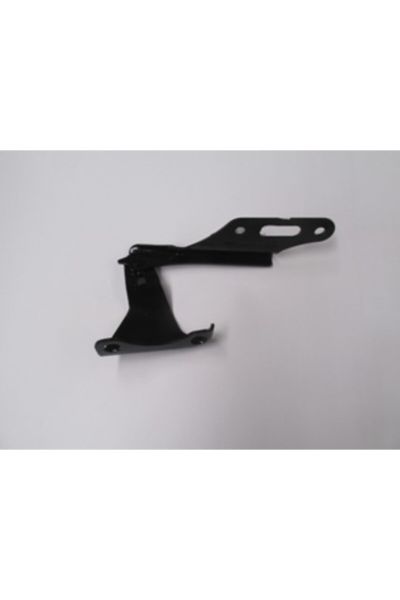 HONDA CIVIC- SD- 02/04; KAPUT MENTEŞESİ SOL (TYG)