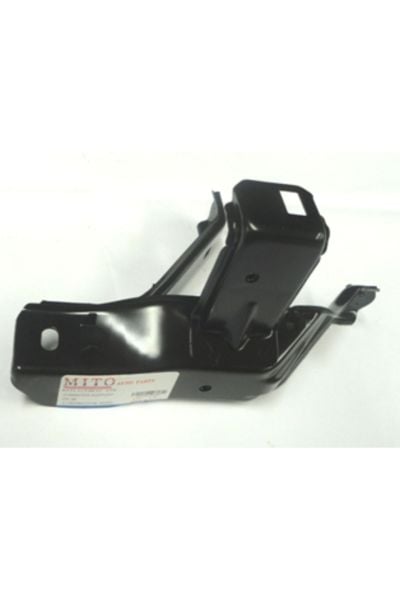Toyota Hılux- Pıck Up Ln145- 98/01; Ön Çamurluk Iç Bağlantı Braketi Sol (TW) 53706-35040