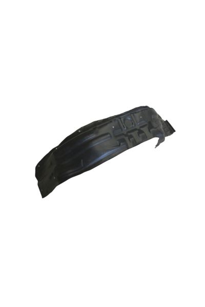 Isuzu D Max- Pıck Up- 17/19; Arka Çamurluk Davlumbazı Sol (4X4) 8-98148-034-4