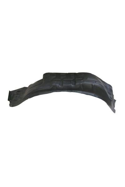Isuzu D Max- Pıck Up- 17/19; Arka Çamurluk Davlumbazı Sol (4X4) 8-98148-034-4