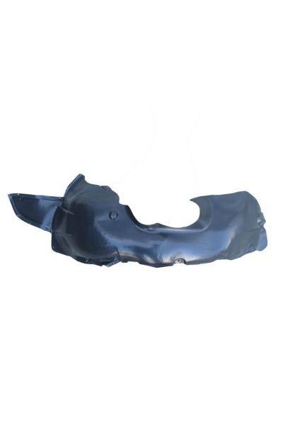 Seat Cordoba- 02/09 Ön Çamurluk Davlumbazı Sol 6l0809957c