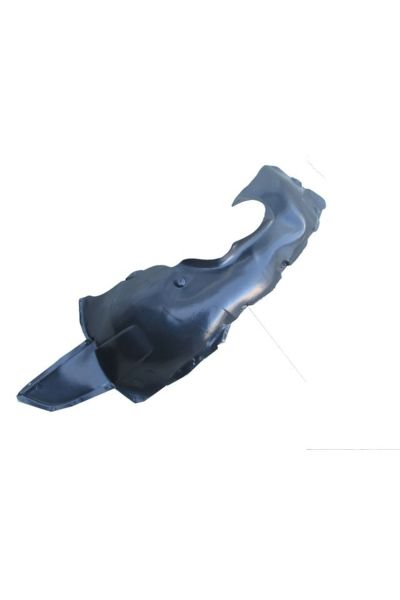 Seat Cordoba- 02/09 Ön Çamurluk Davlumbazı Sol 6l0809957c