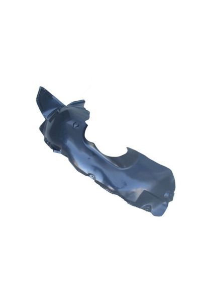 Seat Cordoba- 02/09 Ön Çamurluk Davlumbazı Sol 6l0809957c