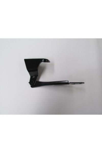 HONDA CIVIC- SD- 02/04; KAPUT MENTEŞESİ SOL (TYG)