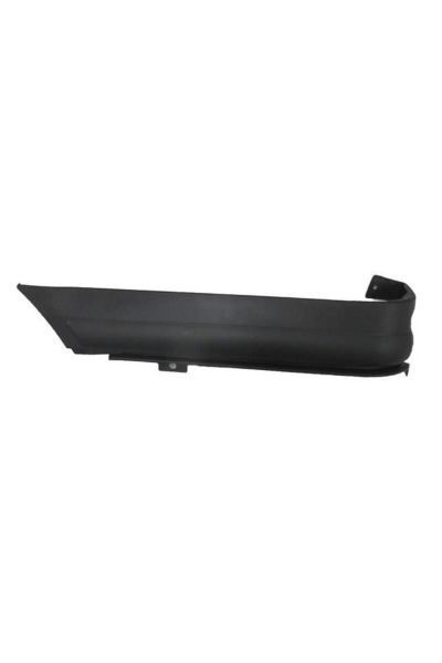 Ford Transıt- V184- 02/06; Arka Tampon Ucu Üst Parça Sol Çift Kapı Yc1529397