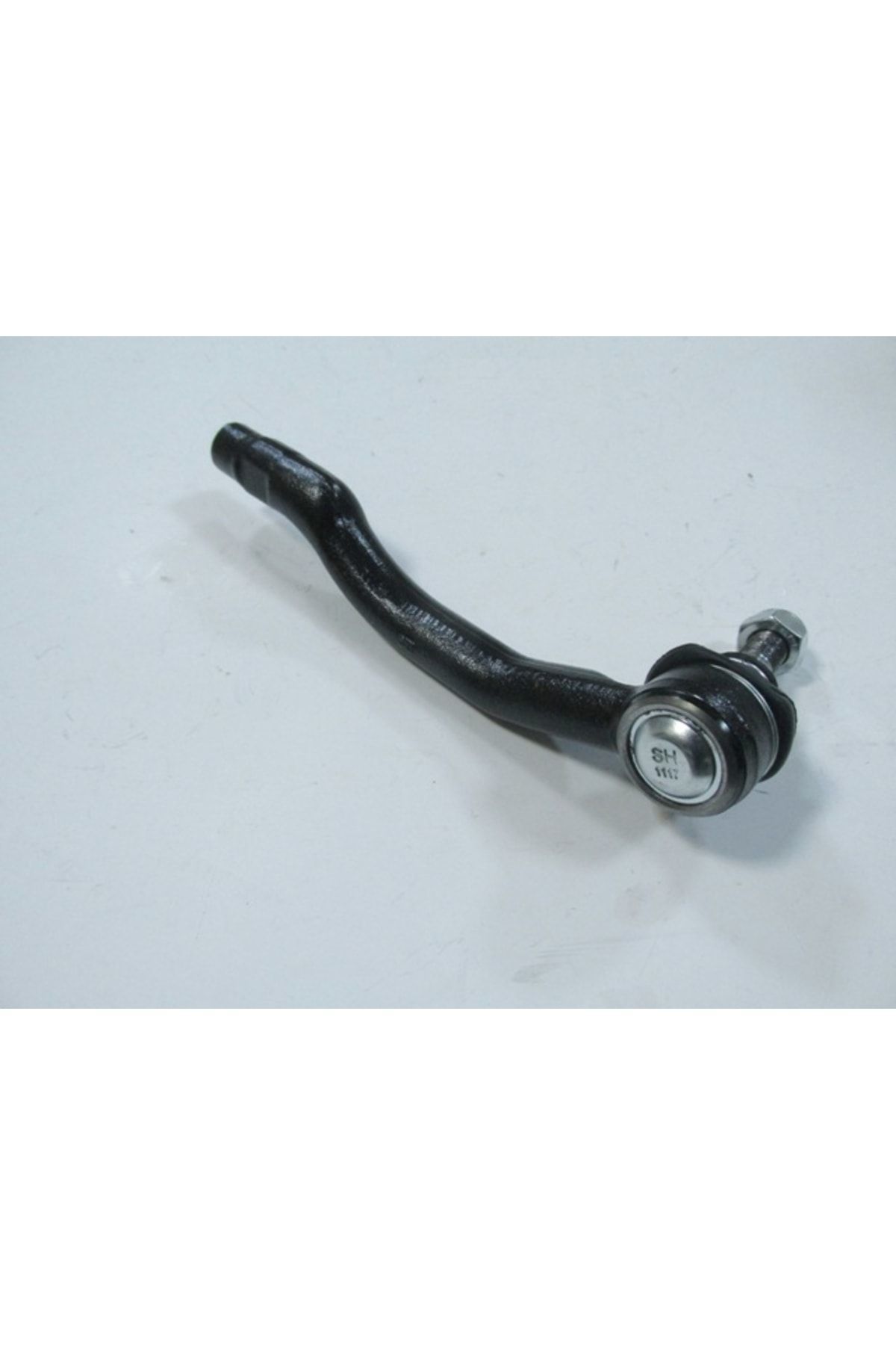Mazda 6- Sd- 09/12; Rot Başı Sağ (SH) Gs1d32280