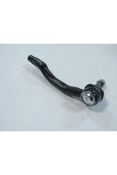 Mazda 6- Sd- 09/12; Rot Başı Sağ (SH) Gs1d32280