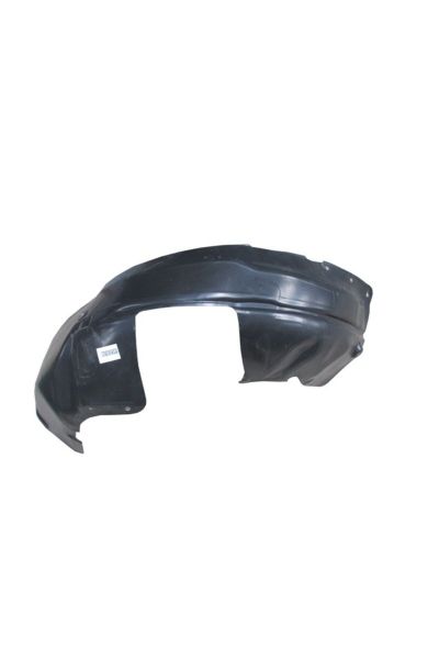 Ford Tourneo Courıer- 18/24; Ön Çamurluk Davlumbazı Sağ Et76 16114 Af