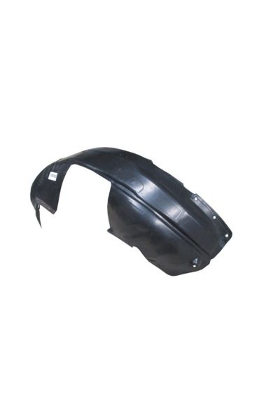 Ford Tourneo Courıer- 18/24; Ön Çamurluk Davlumbazı Sağ Et76 16114 Af