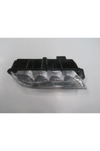 Renault Captur 13/19 Gündüz Farı Sağ (Ledli) (Eurolamp)