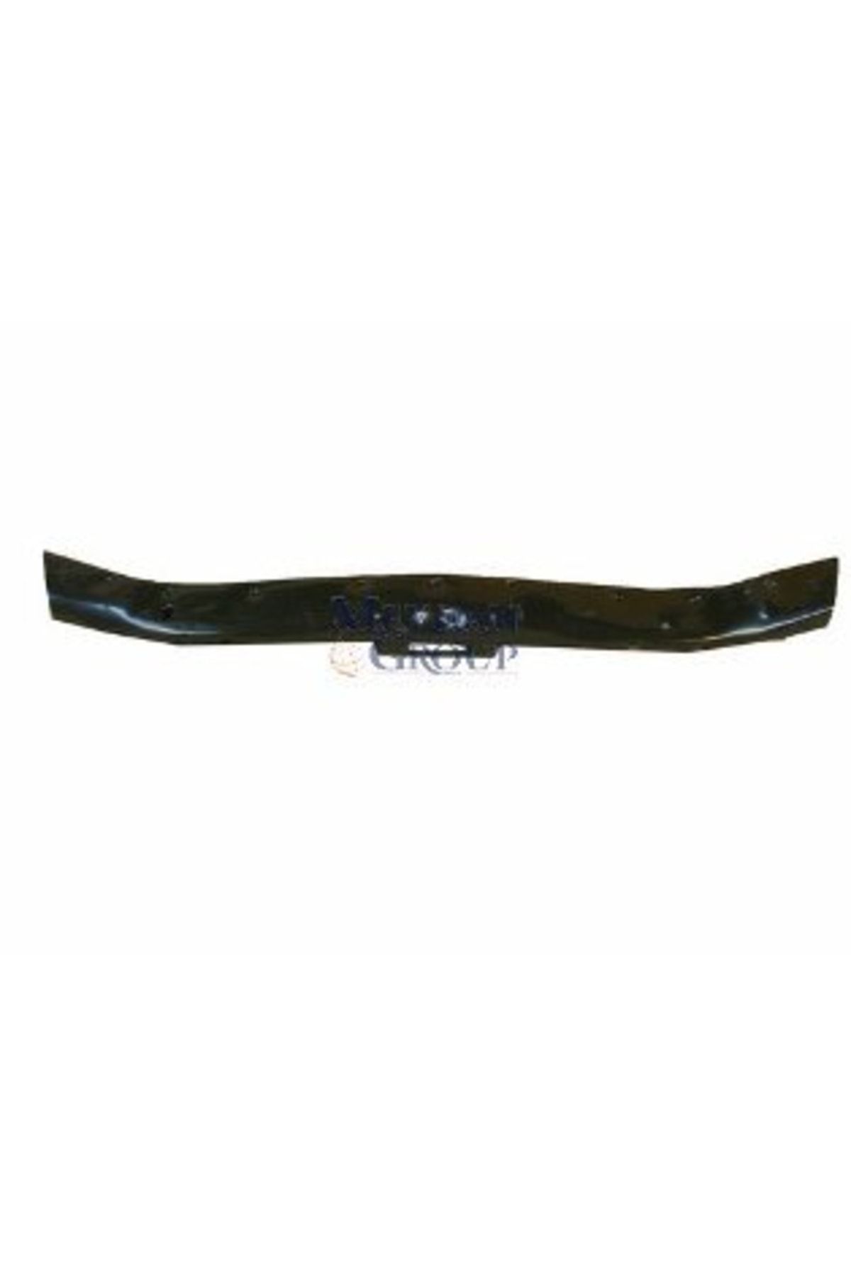 DURANGO- 98-03 ÖN PANEL ÜST PARÇA OEM NO: 55255721AB UYUMLU 5016-2370