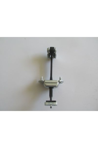 Citroen C4 04/11 Arka Kapı Durdurucusu Sağ/sol Aynı (Adet) (Kapı Gergisi)