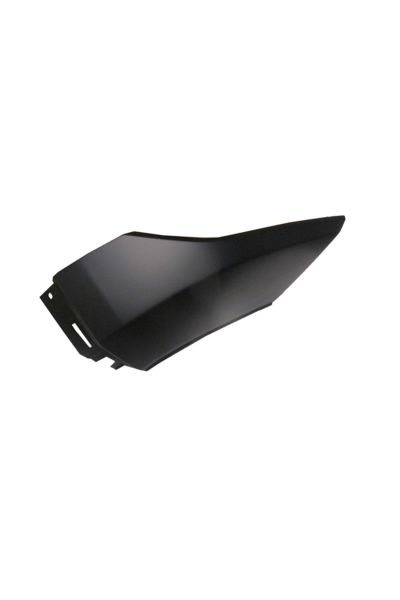 AUDI Q5- 21/23; KARLIK SAĞ (ÖN TAMPON ALTI)(SPOILER)(TYG)