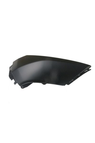 AUDI Q5- 21/23; KARLIK SAĞ (ÖN TAMPON ALTI)(SPOILER)(TYG)