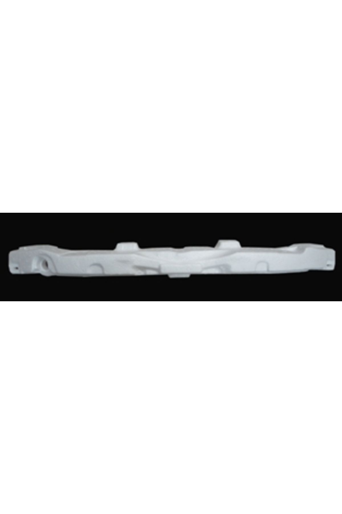 Mazda 6- Sd- 2006; Uyumlu Ön Tampon Şok Emici (TW) Gs1d-50-111a