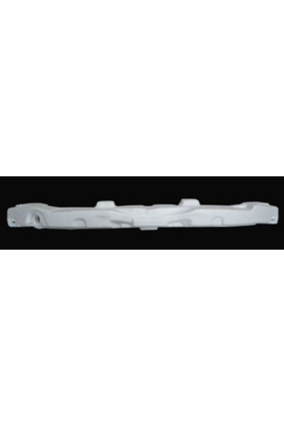 Mazda 6- Sd- 2006; Uyumlu Ön Tampon Şok Emici (TW) Gs1d-50-111a