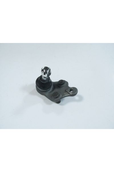 Toyota Corolla Ae92 Liftback 88/92 Alt Rotil Sol 1.6cc (4af)(sh)