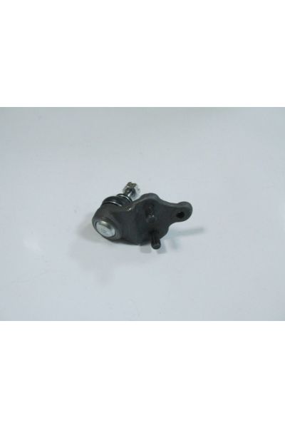 Toyota Corolla Ae92 Liftback 88/92 Alt Rotil Sol 1.6cc (4af)(sh)