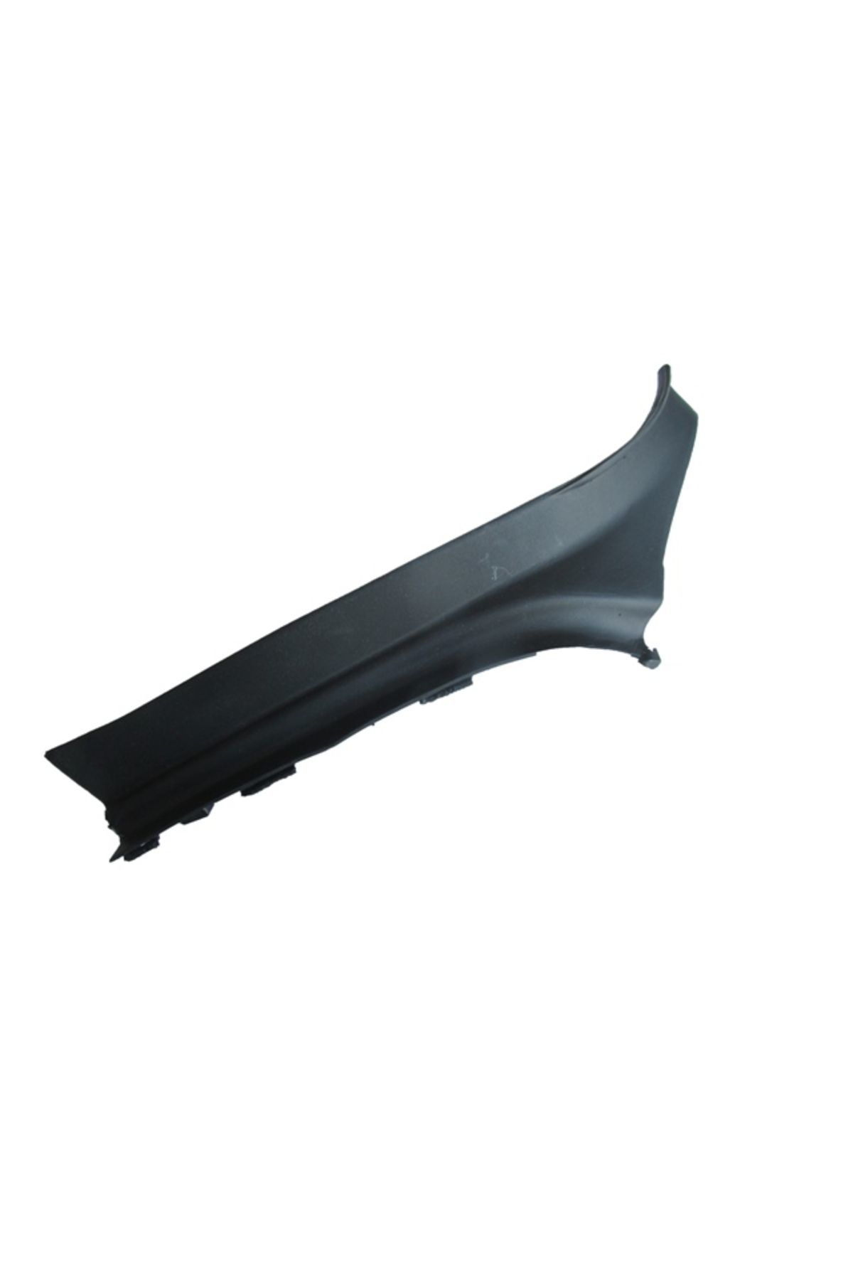 Peugeot 301 17/21 Stop Lambası Üst Plastiği Sağ