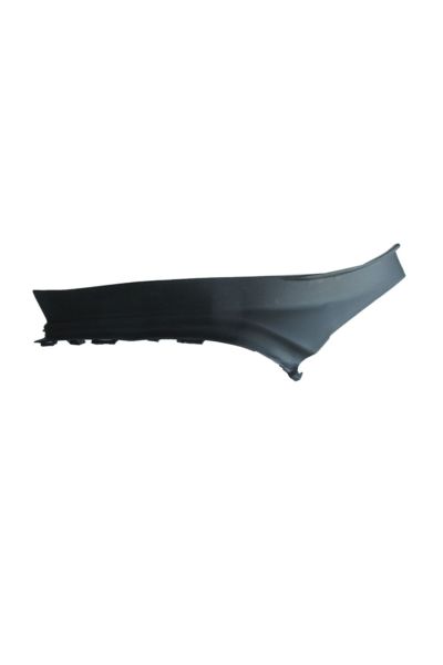 Peugeot 301 17/21 Stop Lambası Üst Plastiği Sağ
